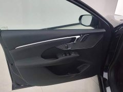 Buick Junyue 28T Platinum Edition - ფოტო 7