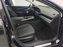 Buick Junyue 28T Platinum Edition - ფოტო 8