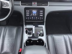 Li Auto ONE 2020 Extended Range 6-Seater - ფოტო 16