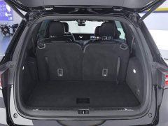 Li Auto ONE 2020 Extended Range 6-Seater - ფოტო 4