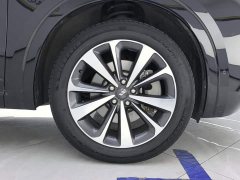 Li Auto ONE 2020 Extended Range 6-Seater - ფოტო 6