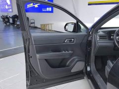 Li Auto ONE 2020 Extended Range 6-Seater - ფოტო 7