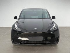 Tesla Model Y Rear-Wheel Drive - ფოტო 2