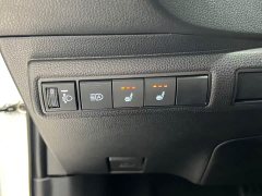 Toyota Corolla 2022 1.8L CVT Luxury - ფოტო 16