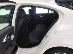 BMW 1 Series Facelift 120i M Sport - ფოტო 11