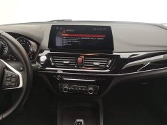 BMW 1 Series Facelift 120i M Sport - ფოტო 13