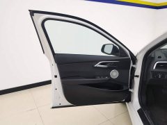 BMW 1 Series Facelift 120i M Sport - ფოტო 7