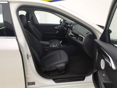 BMW 1 Series Facelift 120i M Sport - ფოტო 8