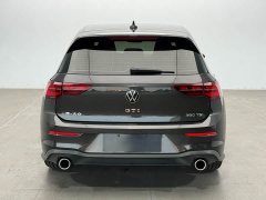 Volkswagen Golf GTI 2021 380TSI DSG GTI - ფოტო 6