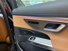 Mercedes-Benz E-Class E 300 L Fashion Edition - ფოტო 11
