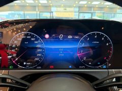 Mercedes-Benz E-Class E 300 L Fashion Edition - ფოტო 8