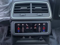 Audi A6L 45 TFSI Premium Dynamic - ფოტო 17