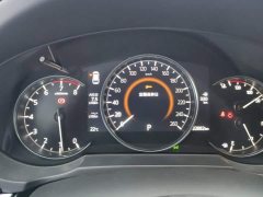 Mazda CX-5 2.0L Automatic FWD Smart Comfort Edition - ფოტო 14