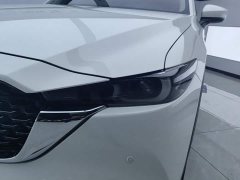 Mazda CX-5 2.0L Automatic FWD Smart Comfort Edition - ფოტო 5