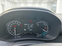 Wuling Hongguang New Energy Pure Electric 300KM Standard - ფოტო 4