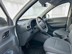 Wuling Hongguang New Energy Pure Electric 300KM Standard - ფოტო 7