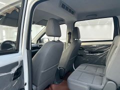 Wuling Hongguang New Energy Pure Electric 300KM Standard - ფოტო 8