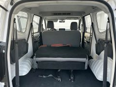 Wuling Hongguang New Energy Pure Electric 300KM Standard - ფოტო 9