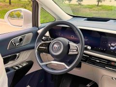 Toyota 2.0T Six-Seat Yun Shi Edition - ფოტო 7