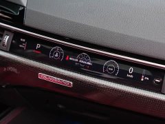 Audi S4 3.0TFSI - ფოტო 15
