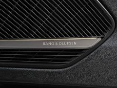 Audi S4 3.0TFSI - ფოტო 16