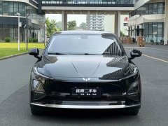 Wuling Xingguang 2024 Co-creation Edition 510 Advanced - ფოტო 2