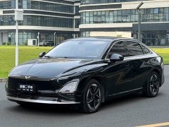 Wuling Xingguang 2024 Co-creation Edition 510 Advanced - ფოტო 3
