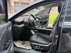 Wuling Xingguang 2024 Co-creation Edition 510 Advanced - ფოტო 4