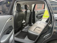 Wuling Xingguang 2024 Co-creation Edition 510 Advanced - ფოტო 5