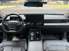 Wuling Xingguang 2024 Co-creation Edition 510 Advanced - ფოტო 6