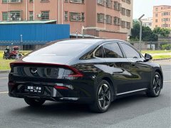 Wuling Xingguang 2024 Co-creation Edition 510 Advanced - ფოტო 9