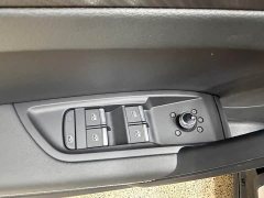 Audi Q5L 40 TFSI Luxury Dynamic - ფოტო 12