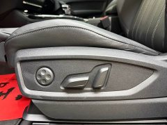 Audi Q5L 40 TFSI Luxury Dynamic - ფოტო 14
