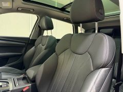 Audi Q5L 40 TFSI Luxury Dynamic - ფოტო 15