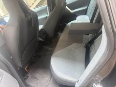 BMW iX xDrive40 - фото 5