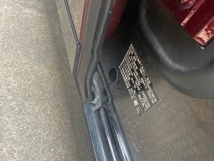BMW iX xDrive40 - фото 7