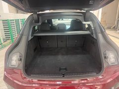 BMW iX xDrive40 - фото 8