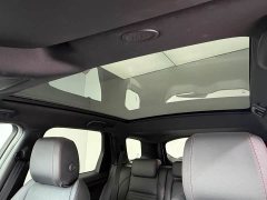 Land Rover Discovery Sport Facelift 249PS R-Dynamic S Performance Edition 5-Seater - ფოტო 16