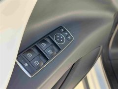 Tesla Model X 2020 Long Range Plus - ფოტო 9