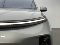 Li Auto L8 Pro - photo 12