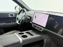 Li Auto L8 Pro - photo 15