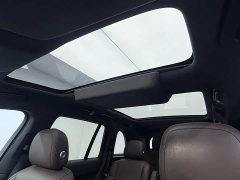 Li Auto L8 Pro - photo 16