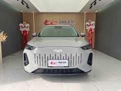 Chery Fengyun T9 120 Long Range Comfort 5-Seater LFP - фото 2