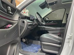 Chery Fengyun T9 120 Long Range Comfort 5-Seater LFP - фото 4