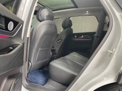 Chery Fengyun T9 120 Long Range Comfort 5-Seater LFP - фото 5