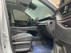 Chery Fengyun T9 120 Long Range Comfort 5-Seater LFP - фото 8