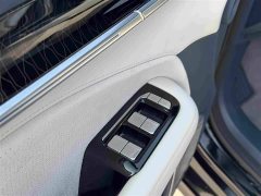 Zeekr Geely Zeekr 009 2022 WE Edition - ფოტო 9