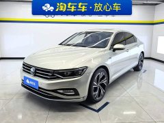 Volkswagen Magotan 330TSI DSG 30th Anniversary Edition - ფოტო 1