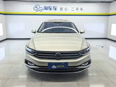 Volkswagen Magotan 330TSI DSG 30th Anniversary Edition - ფოტო 2