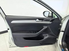 Volkswagen Magotan 330TSI DSG 30th Anniversary Edition - ფოტო 7